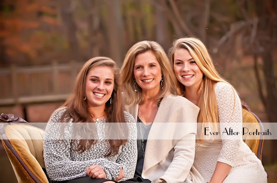 Professional Family Photography - Find a Portrait Studio Near You -  JCPenney Portraits